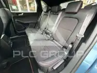 2023 Ford Kuga