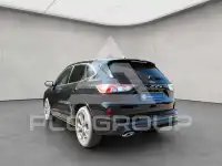 2023 Ford Kuga