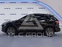 2023 Ford Kuga