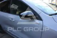2023 Ford Kuga
