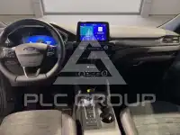 2023 Ford Kuga