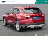 2023 Ford Kuga