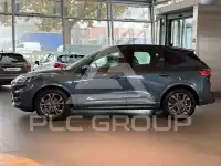 2023 Ford Kuga