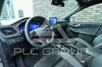 2023 Ford Kuga