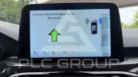 2023 Ford Kuga