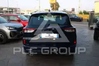 2023 Ford Kuga