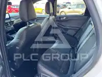 2023 Ford Kuga