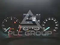 2023 Ford Kuga