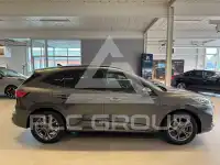 2023 Ford Kuga