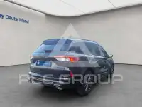 2023 Ford Kuga