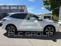 2023 Ford Kuga