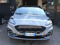 2023 Ford Kuga