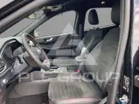 2023 Ford Kuga