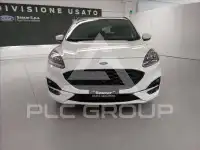 2023 Ford Kuga