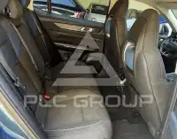 2023 Ford Kuga