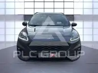 2023 Ford Kuga