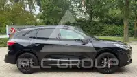 2023 Ford Kuga