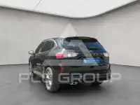 2023 Ford Kuga