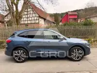 2023 Ford Kuga