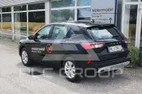 2023 Ford Kuga