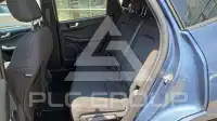 2023 Ford Kuga