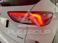 2023 Ford Kuga