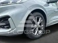 2023 Ford Kuga