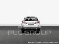 2023 Ford Kuga