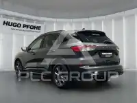2023 Ford Kuga