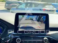 2023 Ford Kuga