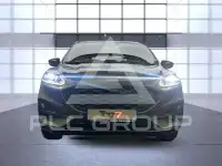 2023 Ford Kuga