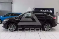 2023 Ford Kuga