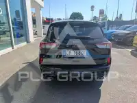2023 Ford Kuga