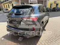 2023 Ford Kuga