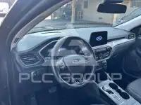 2023 Ford Kuga