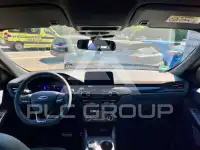 2023 Ford Kuga