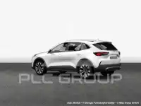 2023 Ford Kuga