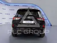 2023 Ford Kuga