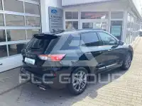 2023 Ford Kuga