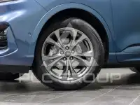 2023 Ford Kuga