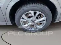 2023 Ford Kuga