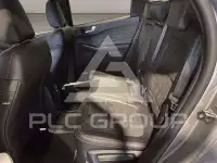 2023 Ford Kuga