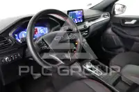 2023 Ford Kuga