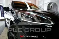 2023 Ford Kuga