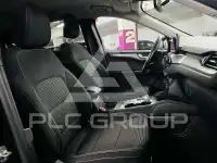 2023 Ford Kuga