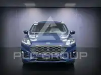 2023 Ford Kuga