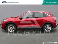 2023 Ford Kuga