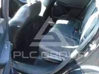 2023 Ford Kuga