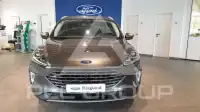 2023 Ford Kuga