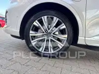 2023 Ford Kuga